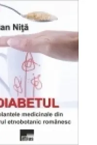 Fluturi
