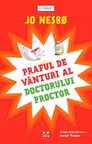 Praful de vânturi al doctorului Proctor