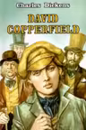 David Copperfield