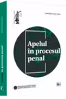 Apelul în procesul penal