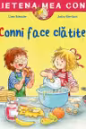 Conni face clatite