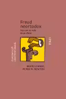 Freud neortodox. Asa cum se vede de pe divan - Beate Lohser, Peter M. Newton