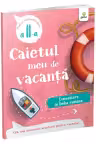 Comunicare in limba Romana