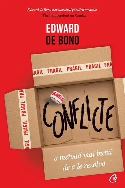 Conflicte