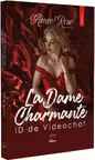 La Dame Charmante