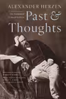 Past & Thoughts