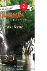 Aceasta e Narnia