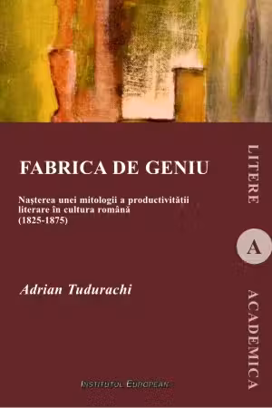 Fabrica de geniu