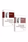 Drept penal. Parte generala