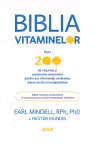 Biblia vitaminelor
