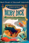 Moby Dick (Mari clasici ai literaturii universale)