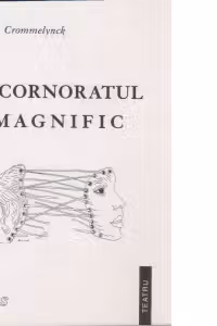 Incornoratul magnific