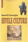 Sevele culturii