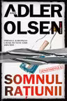 Somnul rațiunii