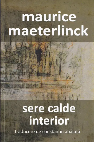 Sere calde. Interior
