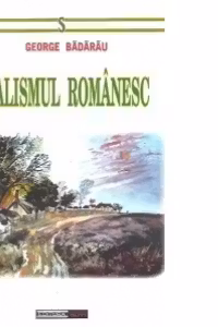 Realismul romanesc