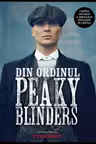 Din ordinul Peaky Blinders