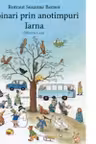 Hoinari prin anotimpuri. Iarna