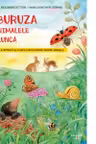 BUBURUZA SI ANIMALELE DIN LUNCA.