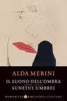 Il suono dell'ombra / Sunetul umbrei