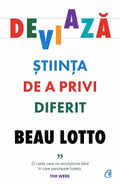 Deviaza