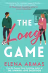 The Long Game