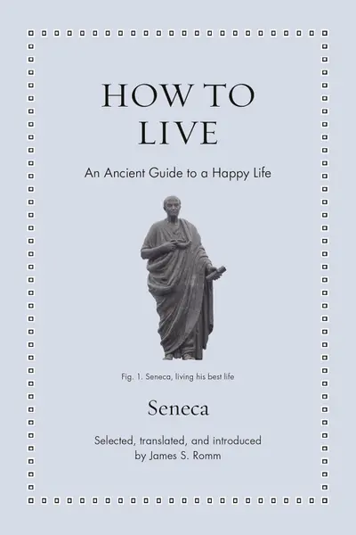 How to Live