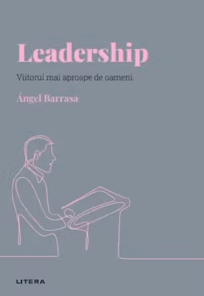 Leadership
