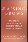 Raising Brows