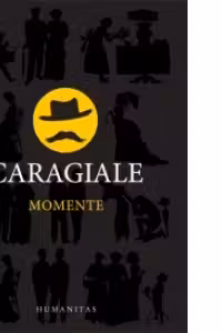 Momente