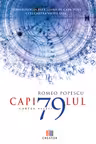 Capitolul 79