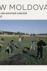 RAW MOLDOVA. Fotografie documentara colectiva 2012–2023