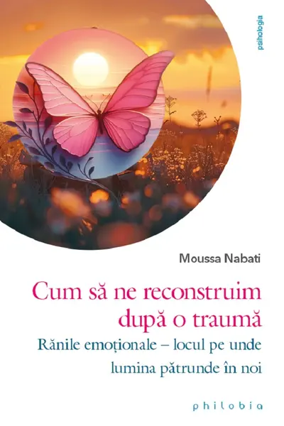 Tata absent fiu ratat