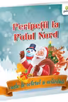 Peripetii la Polul Nord