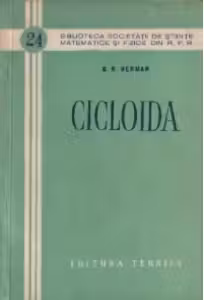 Cicloida