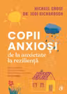 Copii anxiosi
