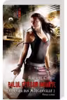 Vampirii din Morganville volumul 2. Balul fetelor moarte partea 2