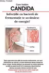 Cum tratam candida