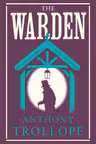 The Warden