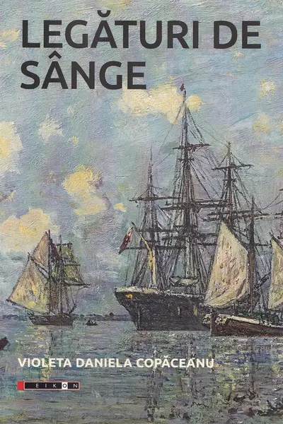 Legături de sânge