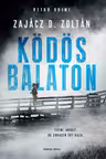 Kodos Balaton