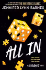 All In