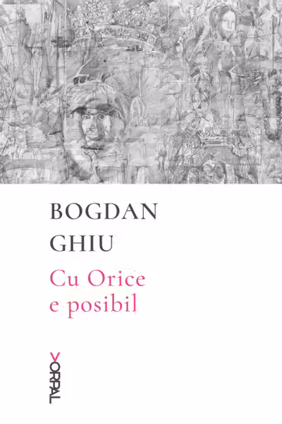 Cu Orice e posibil