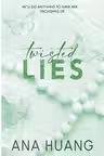 Twisted Lies
