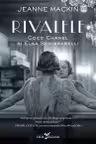 Rivalele.Coco Chanel si Elsa Schiaparelli