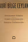Sinemaskop Turkiye / Turkey Cinemascope / Turquie Cinemascope