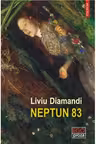 Neptun 83