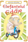 Elefănțelul Eddie