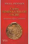 Cartea simbolurilor sacre