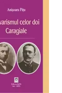 Societatile culturale academice romanesti din Bucovina in perioada interbelica
